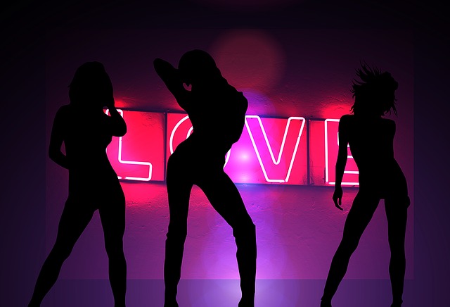 I numeri hot più caldi della rete