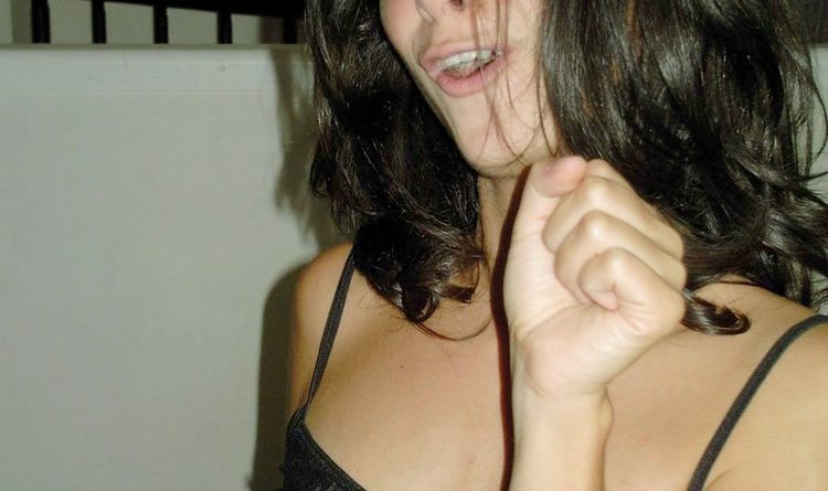 Dove trovare i video porno gratis